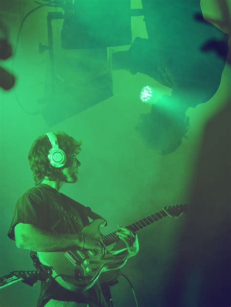 Visitor Guide and Events at the Fox Theater in Pomona 25