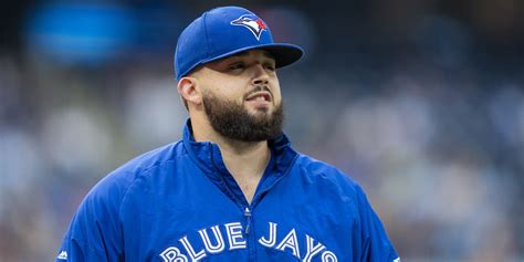 Alek Manoah Returns To The Blue Jays Starting Friday