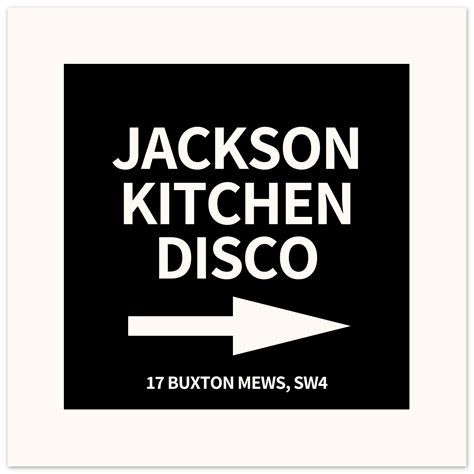 Canvas picture prints can transform your home decor instantly 12