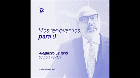 Nos Renovamos Para Ti Presentación Nueva Imagen Youtube