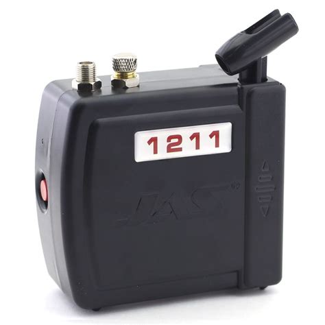 Пластиковая пипетка для аэрографа 1.5 мл - OneAir Professional.com