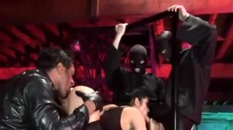 Lucy Belle With One Bbc And Two White Cocks Porn Videos