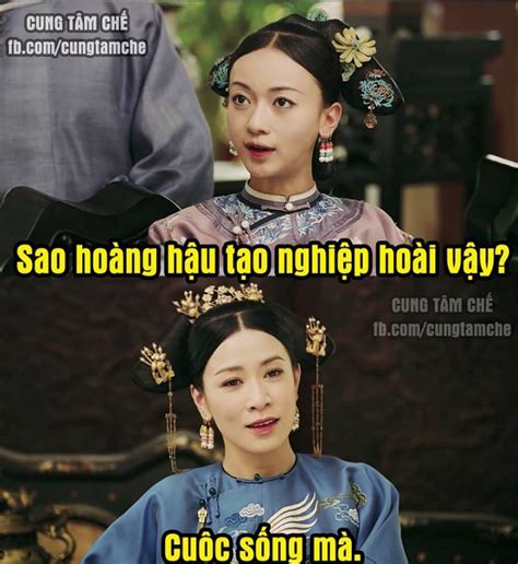 O N Xem C U N I Hot Trend N O Trong N M Qua S G P M T Trong T O Qu N