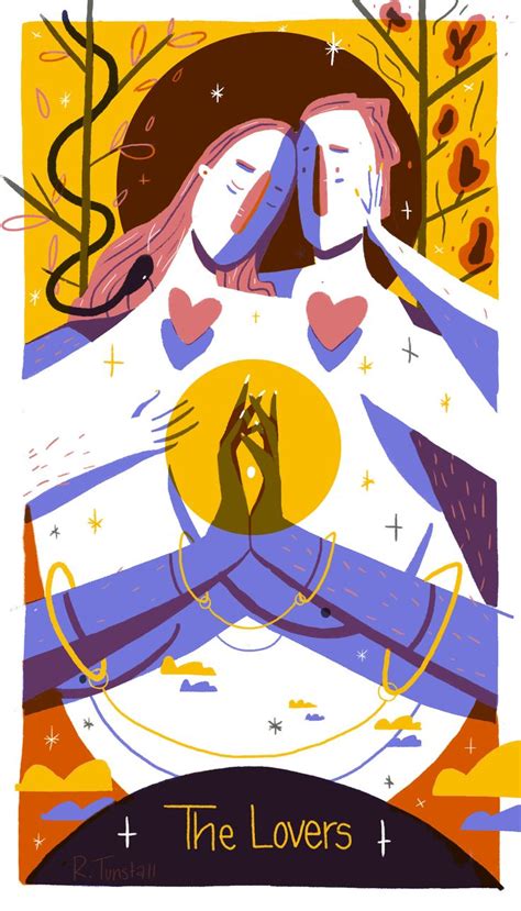 Tarot cards art, Card illustration, Tarot art