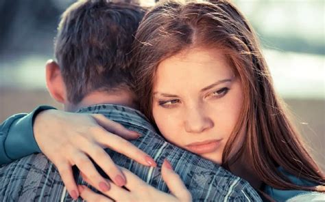 Narcissistic Wife 6 Signs Your Wife Is A Narcissist And Ways To Handle