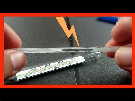 termometro de mercurio partes y funciones TERMÓMETROS EXPANSIÓN