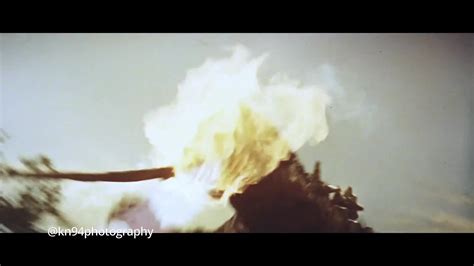 King Kong vs. Godzilla Music Video : r/GODZILLA