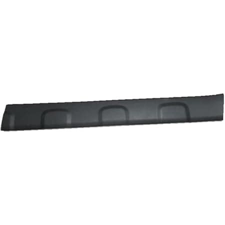 Amazon Door Lower Molding Door Garnish Fit For Honda Cr V