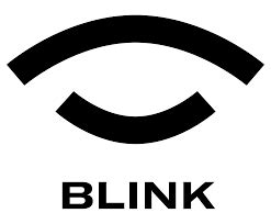 Blink Team CSGO Blank Template - Imgflip