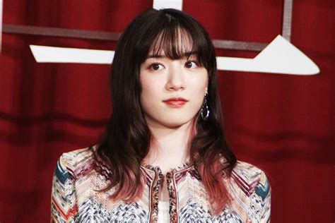 戸田恵梨香30歳を過ぎても門限18時半いまだに一人で夜歩くのが怖い ENCOUNT 2