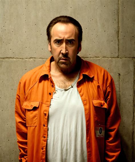 famous prisoners in california 12