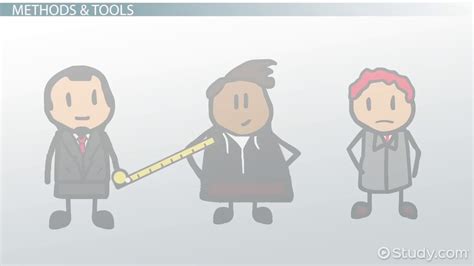 What is Anthropometric Measurement? - Tools, Purpose & Methods - Video ...