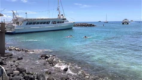 Anonib Hawaii: Don't Miss These 3 Crucial Tips - ywsg43d