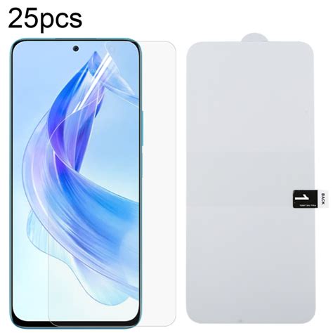 Screen Protectors For Honor Lite Pcs Full Screen Protector