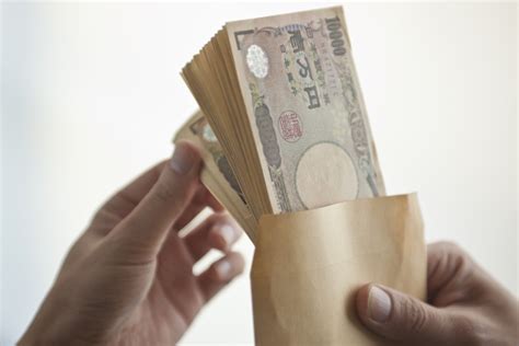 退職金、じつは「手取り」をめちゃくちゃ増やせる「裏ワザ」があった！（板倉 京） マネー現代 講談社