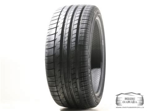 Vasaras Riepas 205 55 R16 Triangle Sportex TH201 TSH11