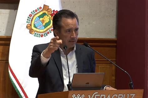 Exhorta CEAPP Al Poder Ejecutivo A Respetar Libre Ejercicio