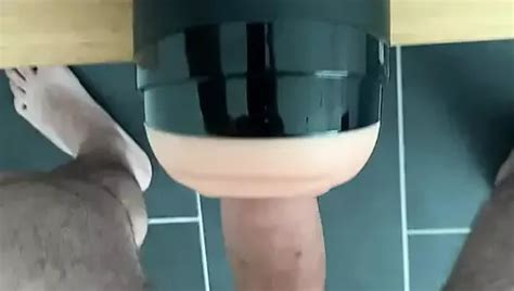 Binschonhart Gay Porn Creator Videos Free Amateur Nudes Xhamster