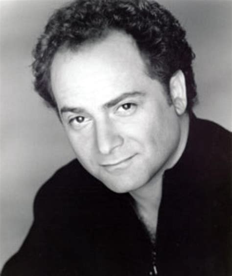 Kevin Pollak Movies