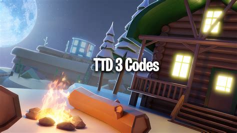 Ttd Codes Free Tokens April Gamer Digest