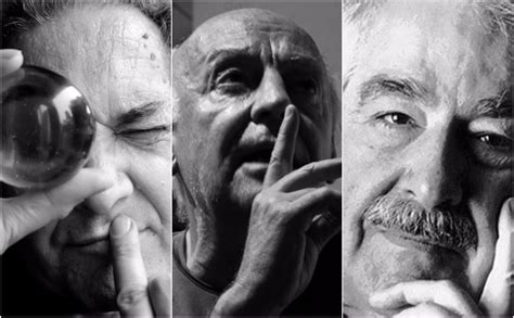 10 Escritores Latinoamericanos Olvidados Que Debes Leer En 2017