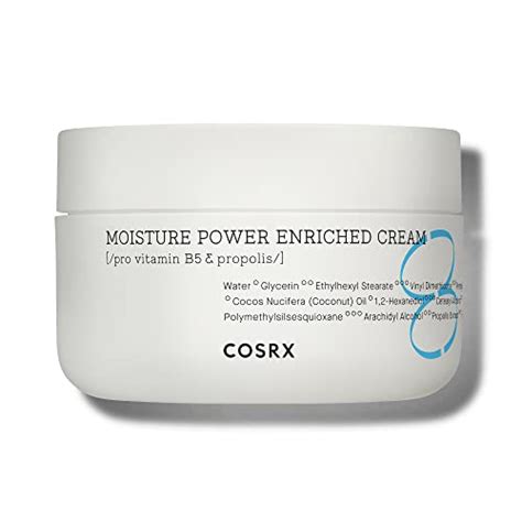 Best Korean Moisturizer My Personal Favorites In 2024