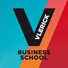 Vlerick Business School | Wetenschap uitgedokterd