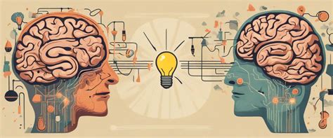 Unveiling The Science Behind Pornography Addiction In Your Brain On Porn Booksplease