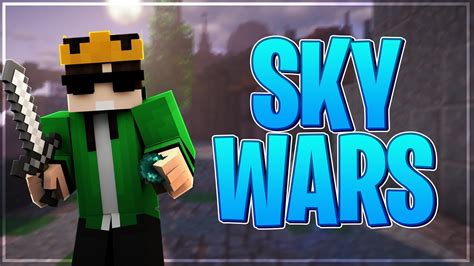 Qplay Skywars Highlights Youtube