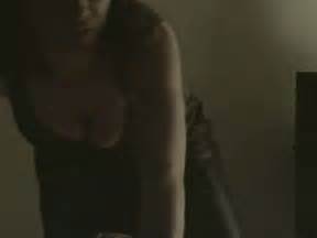 AHNNA RASCH Nude AZNude