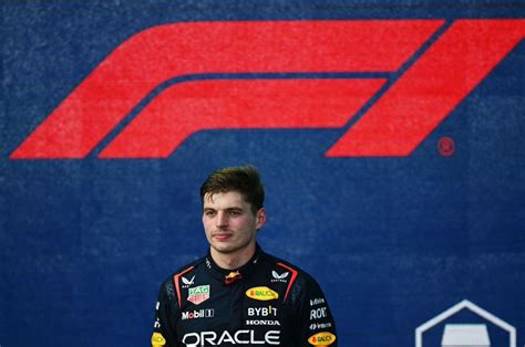 Portal Rbr Brasil 🇦🇹🇧🇷 On Twitter 🎙️ Max Verstappen Após A Corrida