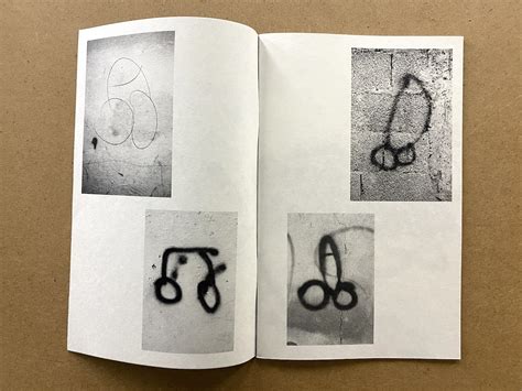 FUCK OFF Olson Lamaj Pararoja