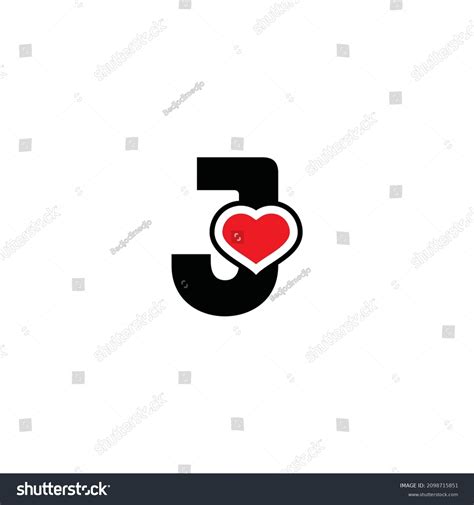 3,786 Love J Images, Stock Photos & Vectors | Shutterstock