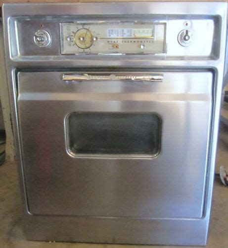 Parts For Old General Electric Ovens | Reviewmotors.co