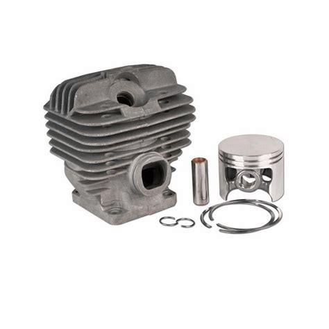 Kit Cilindru Compatibil Cu Drujba Stihl Ms Mm Att