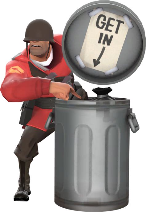 File Taunt Can It Png Official TF2 Wiki Official Team Fortress Wiki