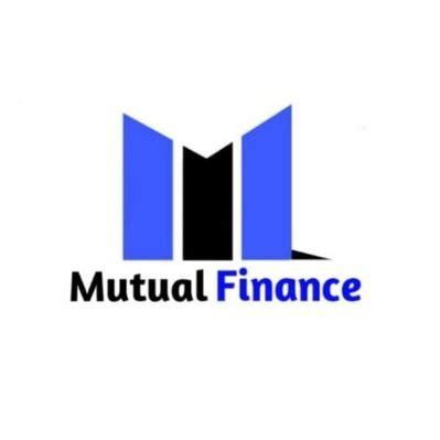 mutual finance  mfifinance twitter