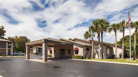 East Palatka Hotels - Florida - United States - Cheap Hotels in East ...