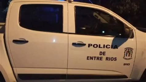 Brutal golpiza de un padre a su hijo adolescente terminó hospitalizado