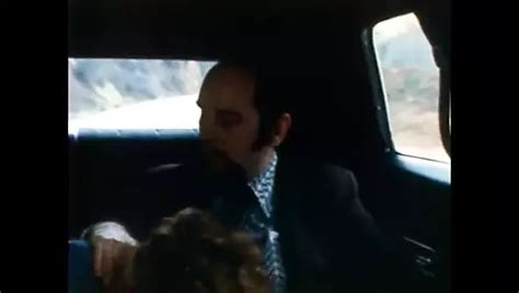 Free Vintage Car Porn Videos XHamster