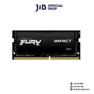 16GB (16GBx1) DDR4/2666 RAM NOTEBOOK (แรมโน้ตบุ๊ค) APACER DDR4 2666Mhz ...