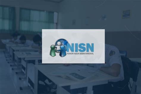 Ini Dia Cara Cek Nisn Siswa Online Berdasarkan Nama Ngertihukum Id