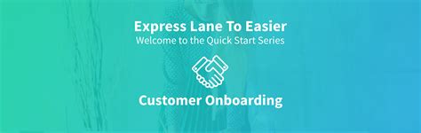 Onboarding 101 - The 17hats Blog