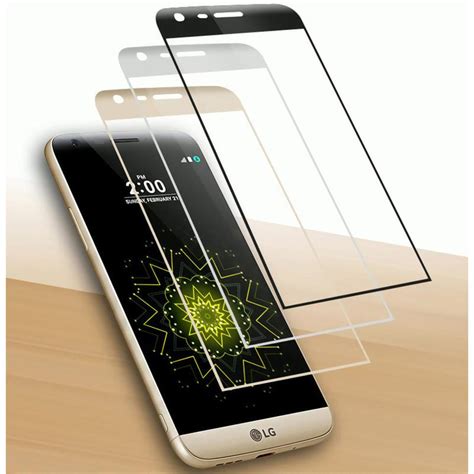 Full Cover Tempered Glass D Curved Edge Soft Edge Oukitel C Screen