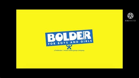 Bolder Media Starz Logo Read This Description Youtube