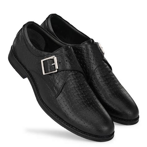 Formal Shoes for Men| Buy Formal Shoes for Men – Movin Air