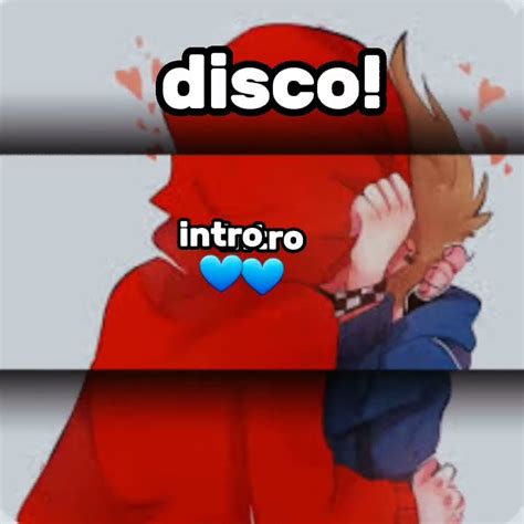 I Say Disco You Se Party Disco Disco Party Part