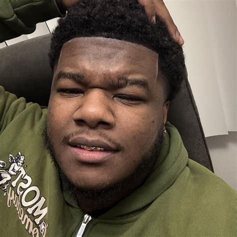 Celtics Nation - Jordan Walsh just stamped his name in... | Facebook