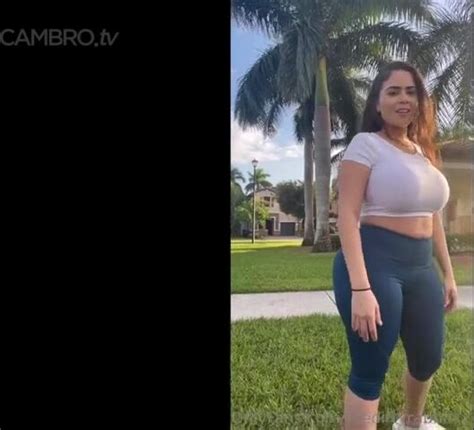 Thedirtyrabbitsx Big Booty Milf Fucked Hard Cambro Tv