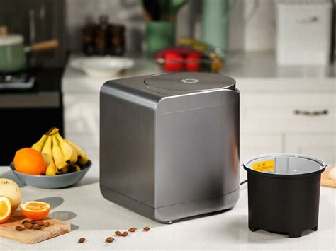 Latest useful Kitchen Composter - Kitchen Collectors